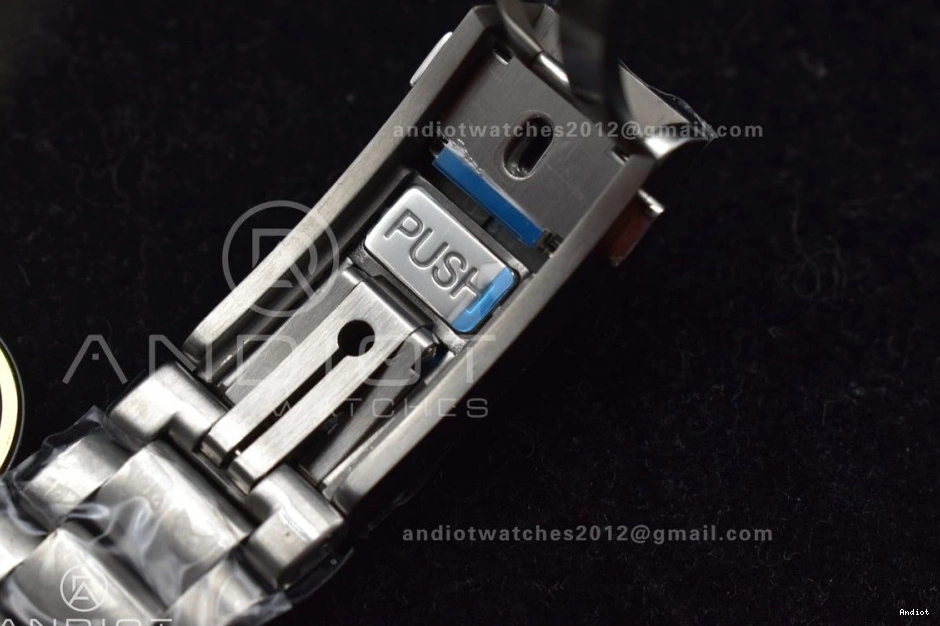 TF 1:1 Ceramic Ultra Deep SS Orange Bracelet Best Dial SS Seamaster 6000M Bezel Edition A on Gray UrbanStyle 1074 0710